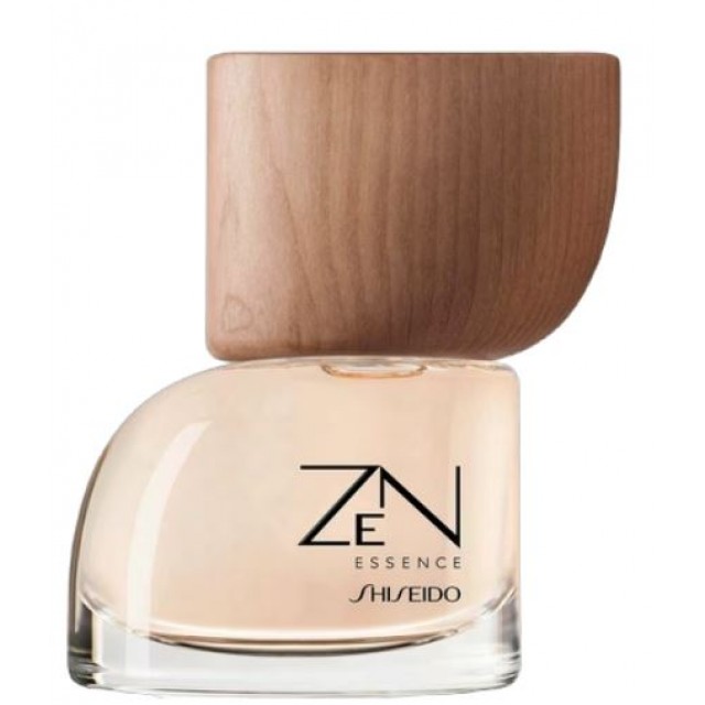 SHISEIDO Zen Essence For Women EDP 100ml